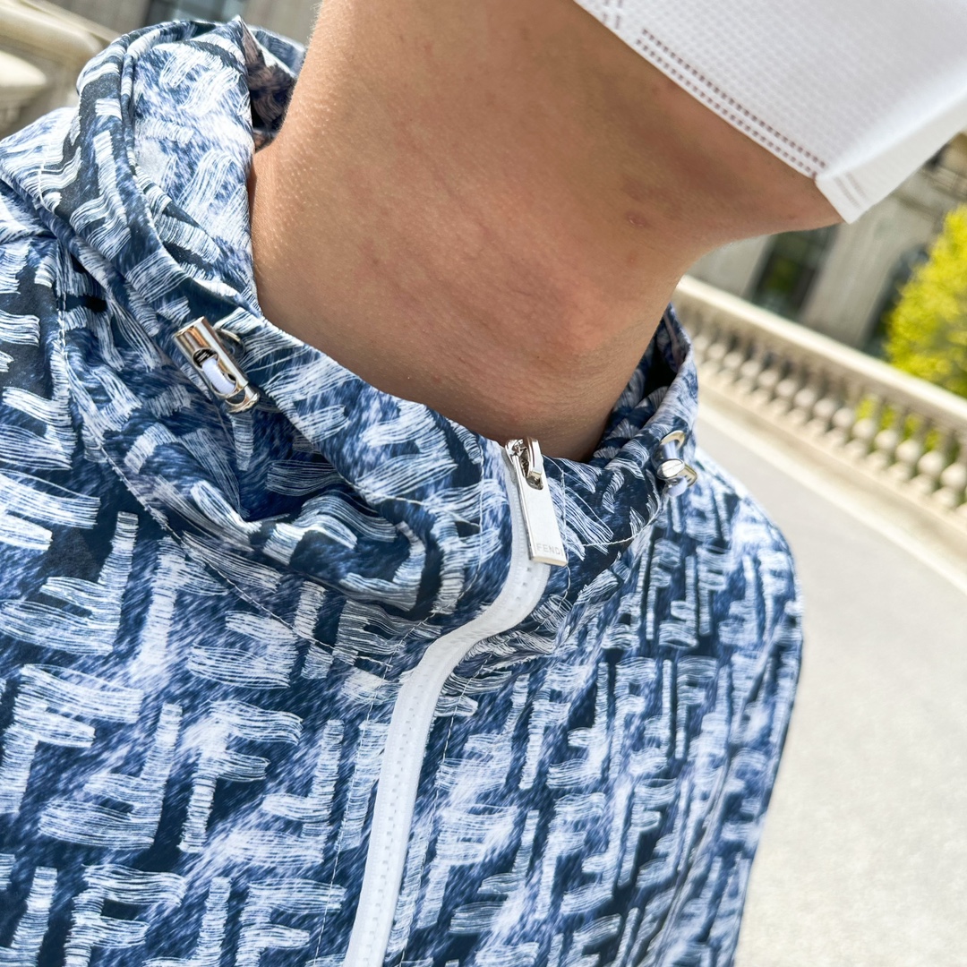 clothes and pants